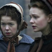 Bleak House - galeria zdjęć - filmweb