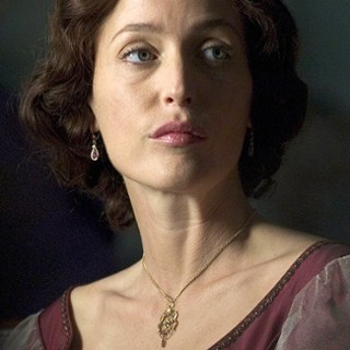 Lady Honoria Dedlock