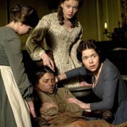 Bleak House - galeria zdjęć - filmweb