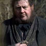 Bleak House - galeria zdjęć - filmweb