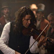 Paganini: The Devil's Violinist - galeria zdjęć - filmweb