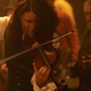 Paganini: The Devil's Violinist - galeria zdjęć - filmweb