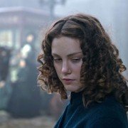 Paganini: The Devil's Violinist - galeria zdjęć - filmweb