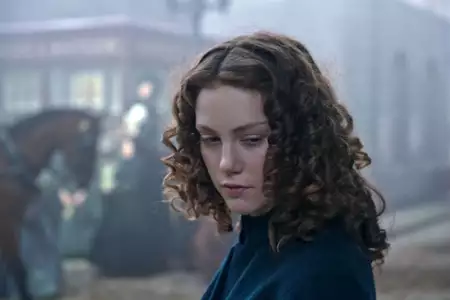 Paganini: Uczeń diabła - galeria zdjęć - filmweb