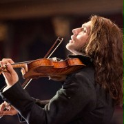 Paganini: The Devil's Violinist - galeria zdjęć - filmweb