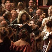 Paganini: The Devil's Violinist - galeria zdjęć - filmweb