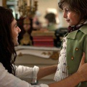 Paganini: The Devil's Violinist - galeria zdjęć - filmweb