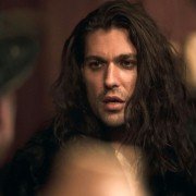 Paganini: The Devil's Violinist - galeria zdjęć - filmweb