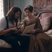 Paganini: The Devil's Violinist - galeria zdjęć - filmweb