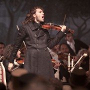 Paganini: The Devil's Violinist - galeria zdjęć - filmweb