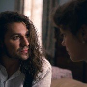 Paganini: The Devil's Violinist - galeria zdjęć - filmweb