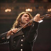 Paganini: The Devil's Violinist - galeria zdjęć - filmweb