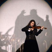 Paganini: The Devil's Violinist - galeria zdjęć - filmweb