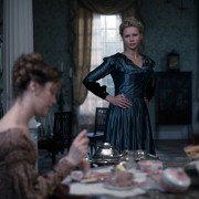 Paganini: The Devil's Violinist - galeria zdjęć - filmweb