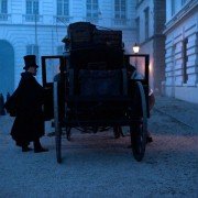 Paganini: The Devil's Violinist - galeria zdjęć - filmweb