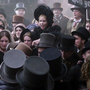 Paganini: The Devil's Violinist - galeria zdjęć - filmweb