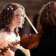 Paganini: The Devil's Violinist - galeria zdjęć - filmweb
