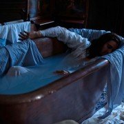 Paganini: The Devil's Violinist - galeria zdjęć - filmweb