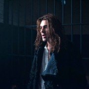 Paganini: The Devil's Violinist - galeria zdjęć - filmweb