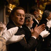 Paganini: The Devil's Violinist - galeria zdjęć - filmweb
