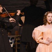 Paganini: The Devil's Violinist - galeria zdjęć - filmweb