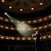 Paganini: The Devil's Violinist - galeria zdjęć - filmweb