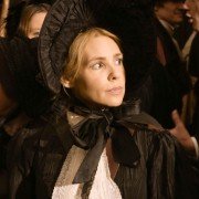 Paganini: Uczeń diabła - galeria zdjęć - filmweb