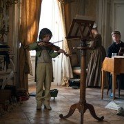 Paganini: The Devil's Violinist - galeria zdjęć - filmweb