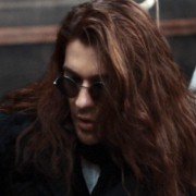 Paganini: The Devil's Violinist - galeria zdjęć - filmweb