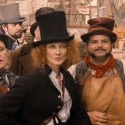 Paganini: Uczeń diabła - galeria zdjęć - filmweb