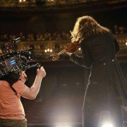 Paganini: The Devil's Violinist - galeria zdjęć - filmweb