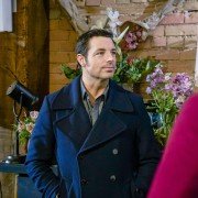 Tajemnice kwiaciarni: Bukiet - galeria zdjęć - filmweb