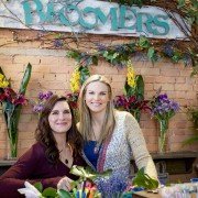 Flower Shop Mystery: Snipped in the Bud - galeria zdjęć - filmweb