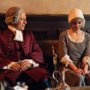 Vivaldi i ja - galeria zdjęć