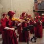 Vivaldi i ja - galeria zdjęć