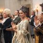 Vivaldi i ja - galeria zdjęć