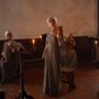 Vivaldi i ja - galeria zdjęć