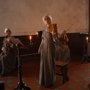 Vivaldi i ja - galeria zdjęć - filmweb
