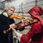 Vivaldi i ja - galeria zdjęć
