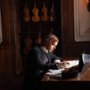 Vivaldi i ja - galeria zdjęć