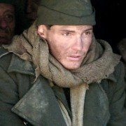 In Tranzit - galeria zdjęć - filmweb
