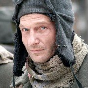 In Tranzit - galeria zdjęć - filmweb