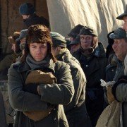 Wojna uczuć - galeria zdjęć - filmweb