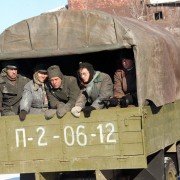 In Tranzit - galeria zdjęć - filmweb