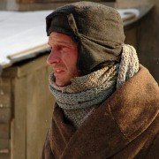 In Tranzit - galeria zdjęć - filmweb