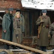 In Tranzit - galeria zdjęć - filmweb