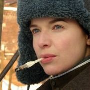 Wojna uczuć - galeria zdjęć - filmweb