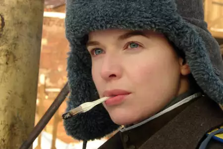 Wojna uczuć - galeria zdjęć - filmweb
