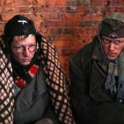 In Tranzit - galeria zdjęć - filmweb