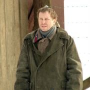 Wojna uczuć - galeria zdjęć - filmweb